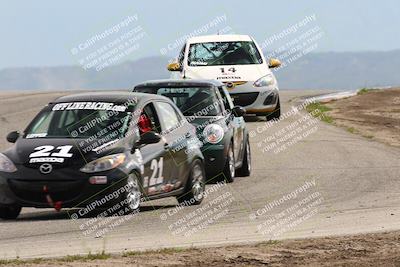 media/Mar-16-2024-CalClub SCCA (Sat) [[de271006c6]]/Group 3/Race/